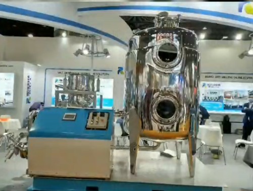 202091抖音黄版APP破解版涂料展会