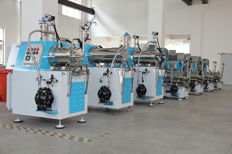 卧式91成人抖音视频