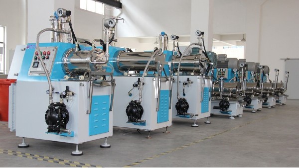 91抖音黄版APP破解版卧式91成人抖音视频原理及特点