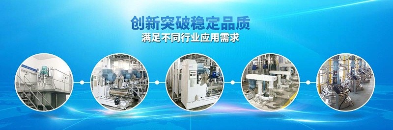 91成人抖音视频类型