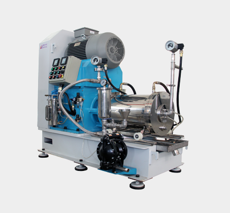 石墨烯纳米91成人抖音视频