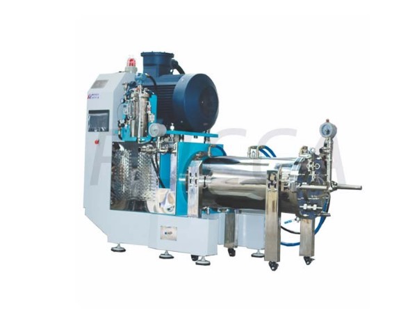 盘式91成人抖音视频研磨特点