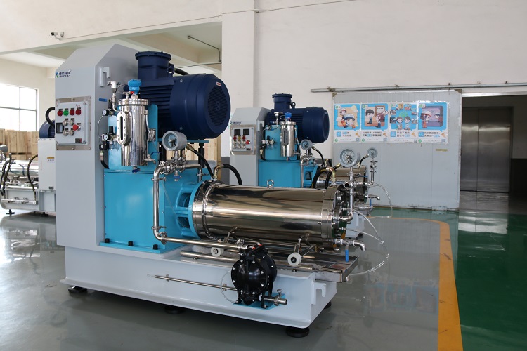 DF系列91成人抖音视频