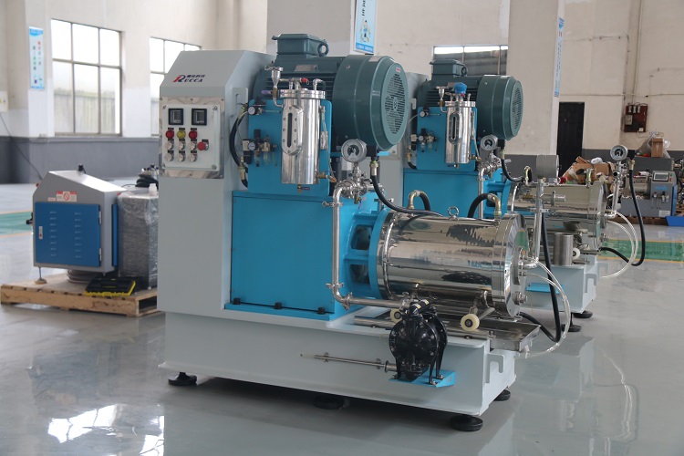 91成人抖音视频