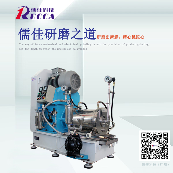 纳米91成人抖音视频