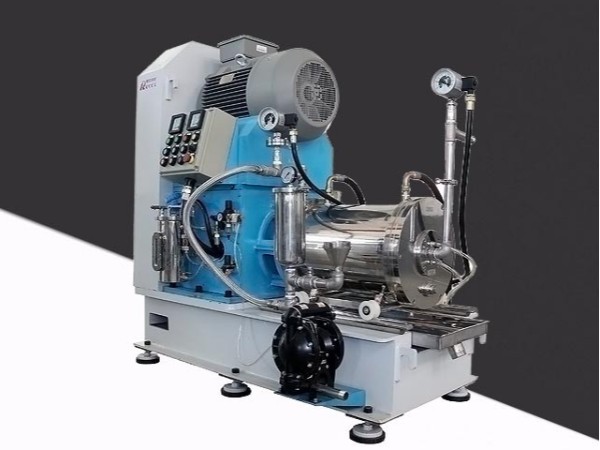 认识91成人抖音视频是什么？