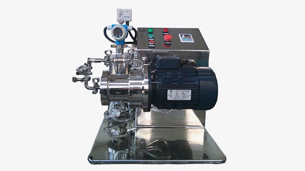 实验室纳米91成人抖音视频