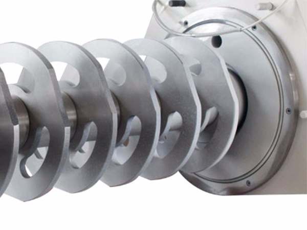 91成人抖音视频介质的问题引起泄漏