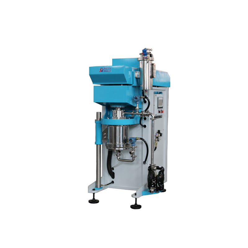 M系列立式91成人抖音视频