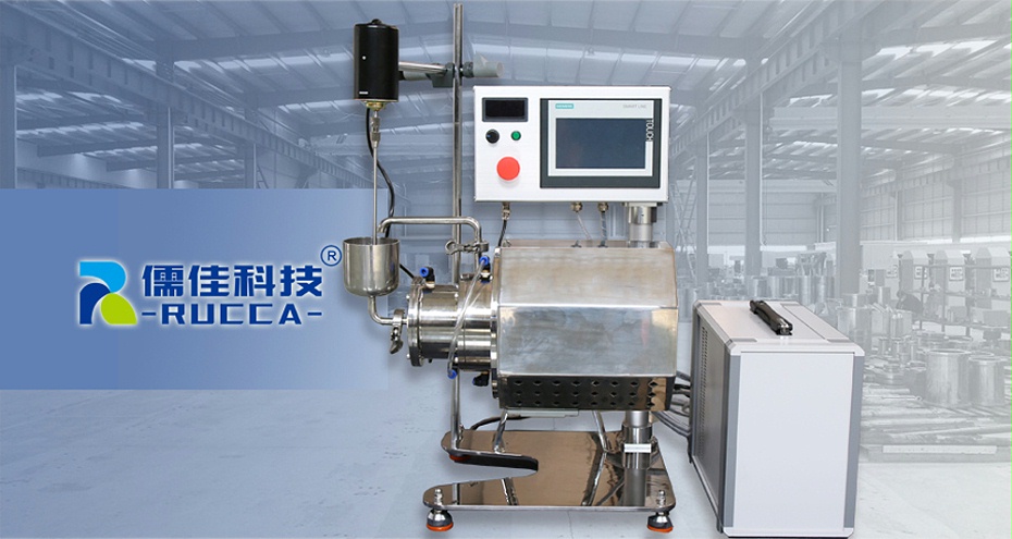 实验室91成人抖音视频