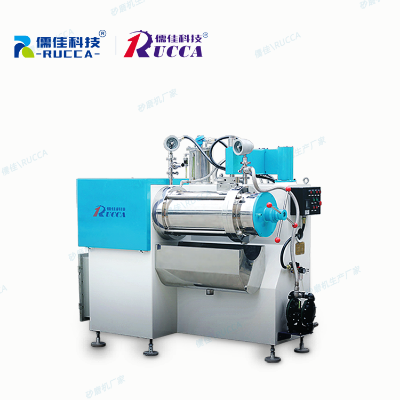 卧式91成人抖音视频 卧式91成人抖音视频