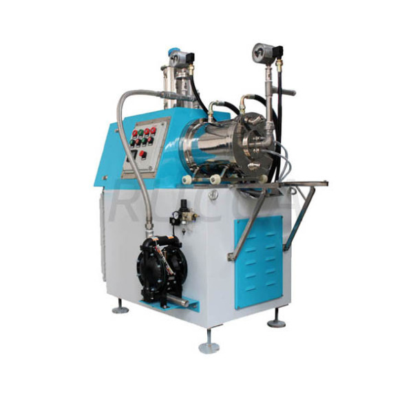 陶瓷纳米91成人抖音视频