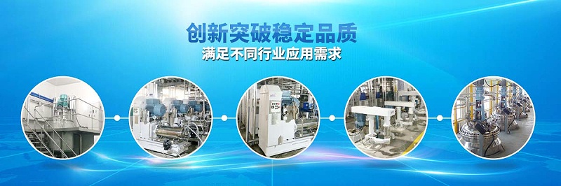 91抖音黄版APP破解版91成人抖音视频7大设备优势