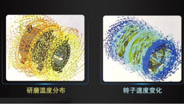 91成人抖音视频转速