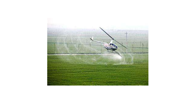 91成人抖音视频对纳米农药制备