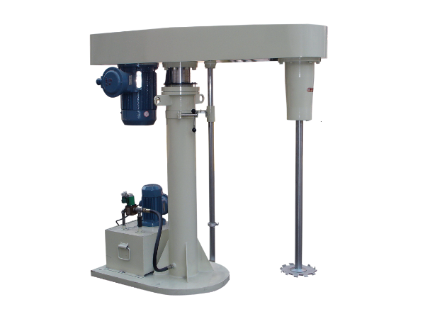 您知道91抖音短视频破解版设备有哪些类型？