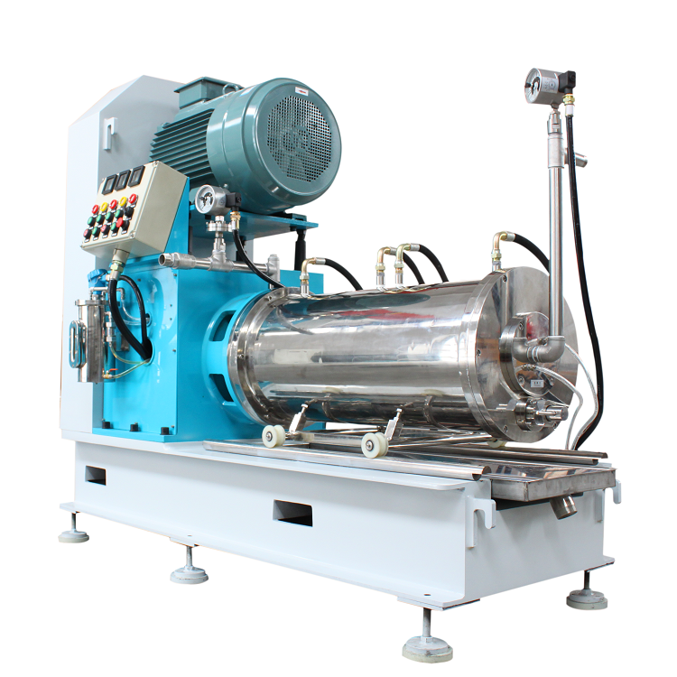 盘式91成人抖音视频