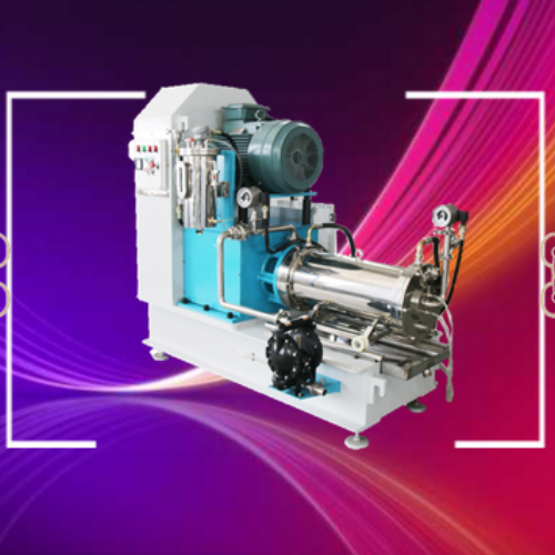 超细91成人抖音视频