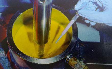 纳米91成人抖音视频和分散剂的关系