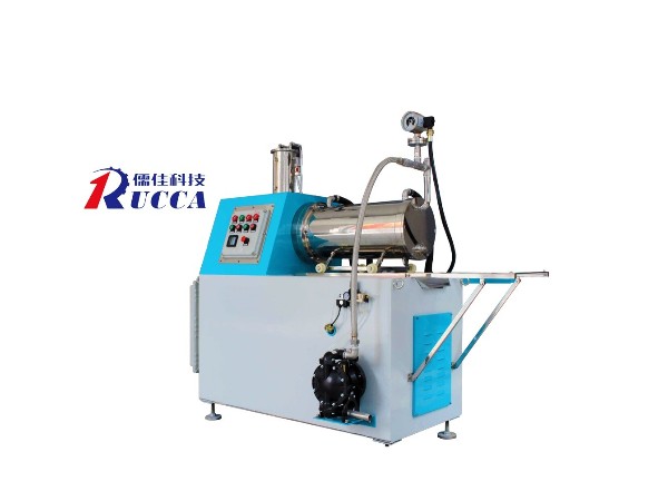 棒销式91成人抖音视频与涡轮91成人抖音视频区别