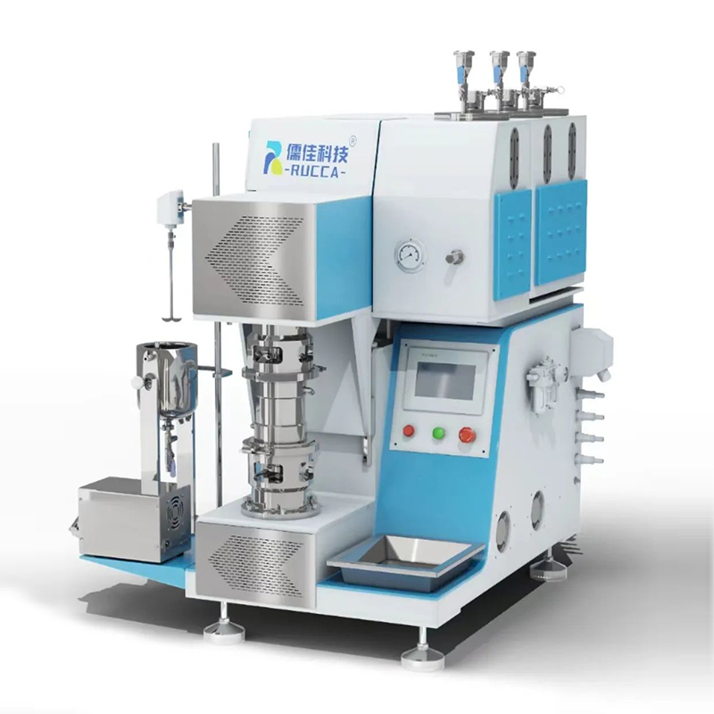 DUM纳米91成人抖音视频