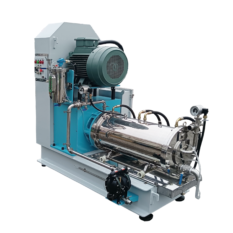 DF系列盘式91成人抖音视频