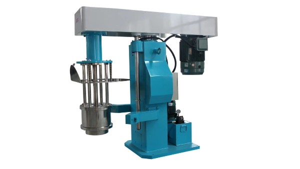 可以提高研磨效率的篮式91成人抖音视频