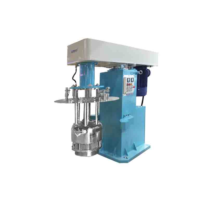 BM系列篮式91成人抖音视频