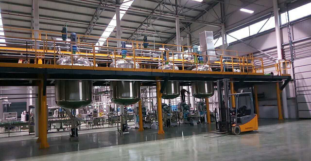 在线吸粉91抖音短视频破解版IDS