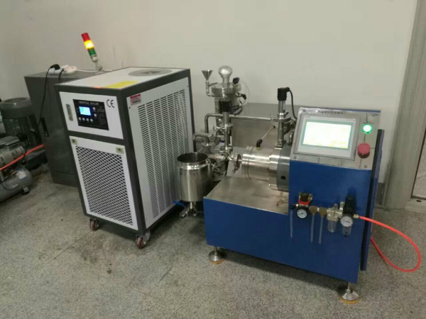 实验棒销91成人抖音视频