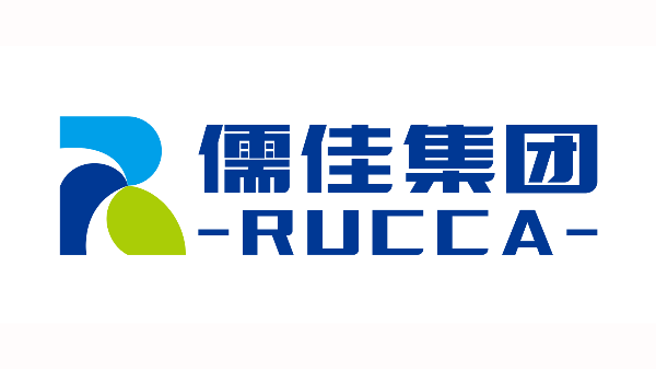 91抖音黄版APP破解版集团未来发展道路指导