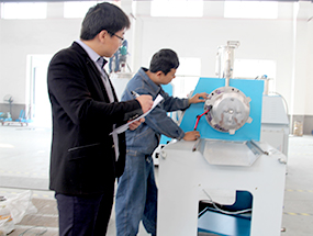 91抖音黄版APP破解版检测